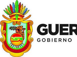 Un accidente de carretera deja 26 muertos en Guerrero