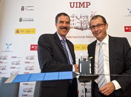 Hispasat y Orbital construirán dos nuevos satélites Amazonas
