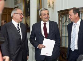 El borrador de la Agenda Digital Española se hará público “en las próximas semanas”