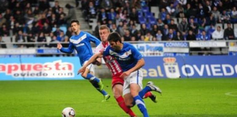 Los equipos asturianos de Segunda B pendientes de conocer el grupo en el que competirán