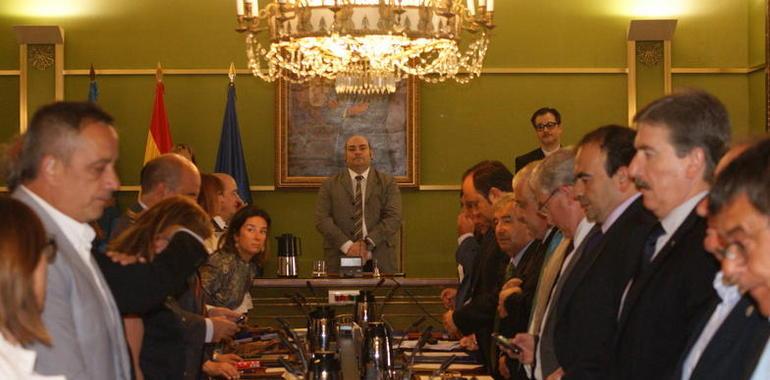 Oviedo reduce el IBI un 6%