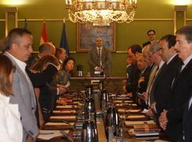 Oviedo reduce el IBI un 6%