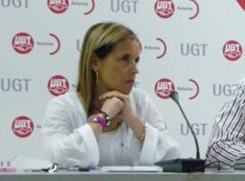 UGT advierte de que Asturias podría superar los 40.000 parados sin cobertura a partir de agosto