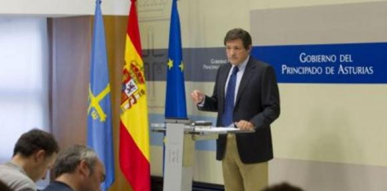 Un plan de ajuste "equilibrado, ponderado y en sintonía con la política del gobierno"