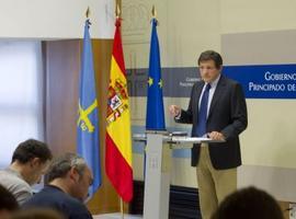 Un plan de ajuste \"equilibrado, ponderado y en sintonía con la política del gobierno\"