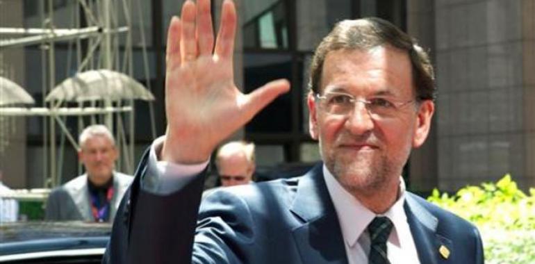 España impone sus tesis en la CE: préstamo directo a la banca y compra de Deuda