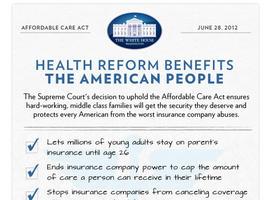 What the Supreme Court\s ruling means for your health care