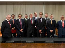 CCM Vida y Pensiones cumple los objetivos de su acuerdo con Mapfre