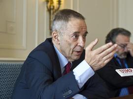 La CNMV expedienta a entidades financieras que han operado con preferentes