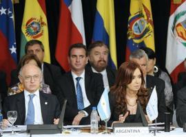 Mercosur suspende a Paraguay hasta nuevas elecciones e incorpora a Venezuela como miembro pleno