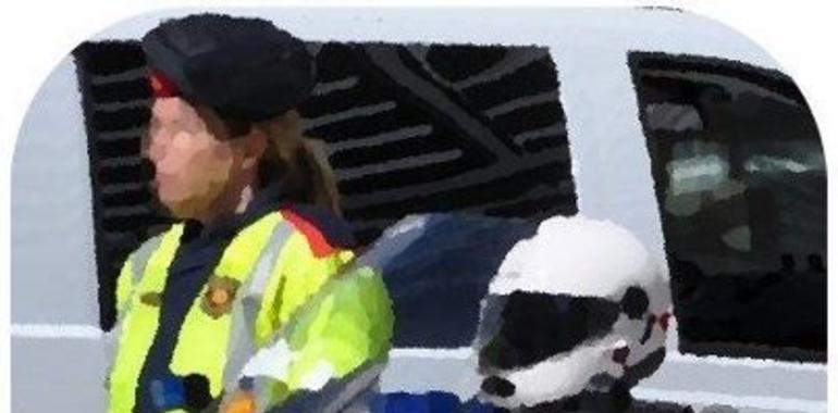 Los Mossos dEsquadra detienen a un hombre en Gavà por la muerte de una persona en Castelldefels