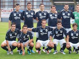 La selección se vuelca con el Lealtad