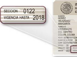 México celebra la jornada electoral más grande en la historia democrática del país