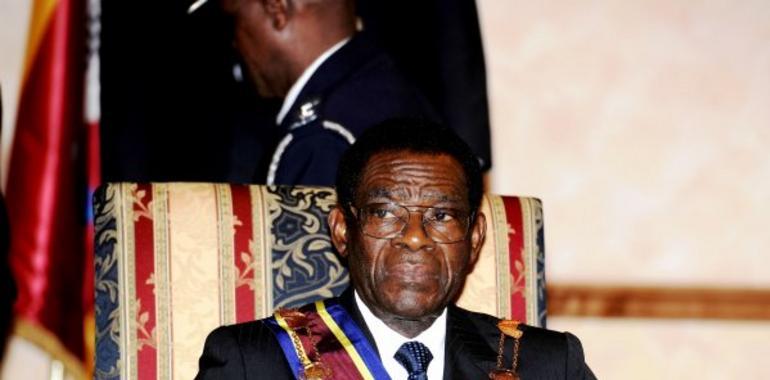 Nuevos directores generales y otros cargos en Guinea Ecuatorial