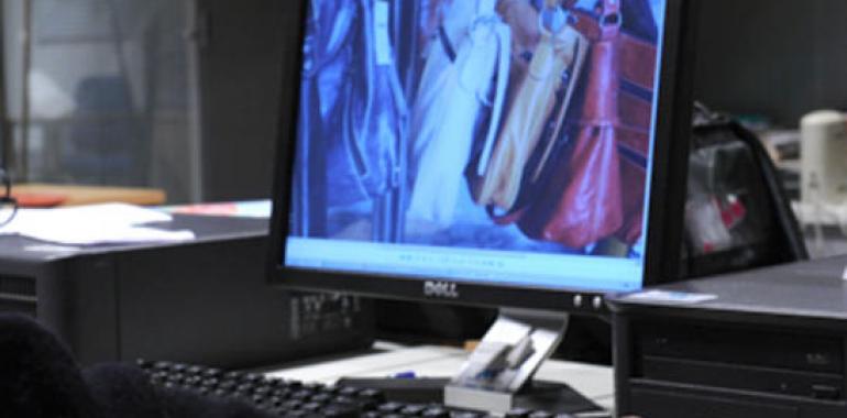 América Latina requiere de 100.000 recursos humanos formados en ingeniería informática