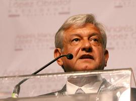 López Obrador impugnará la elección presidencial en México
