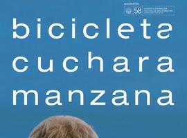 ‘Bicicleta, cuchara, manzana’ narra la lucha de Pasqual Maragall contra la enfermedad de Alzheimer