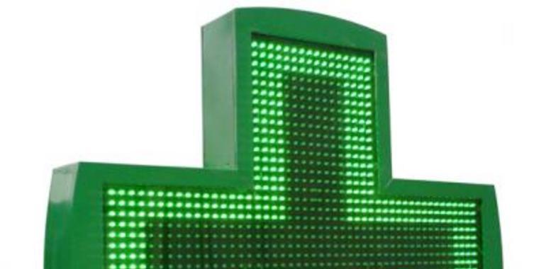 Sanidad acortará los plazos para el reintegro del copago de farmacia