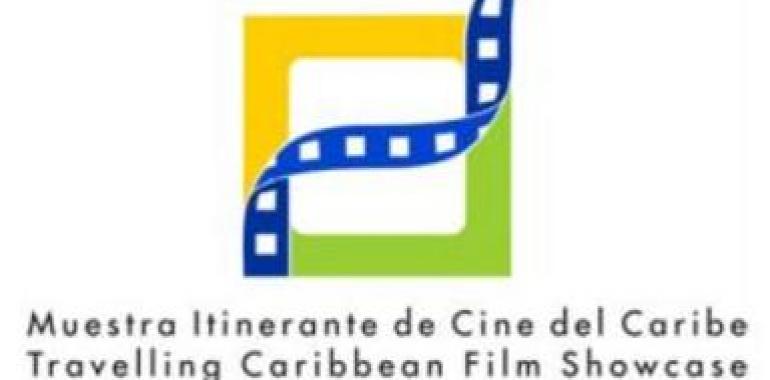 II Encuentro de Cineastas de Africa, Brasil, el Caribe y sus Diásporas