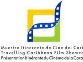II Encuentro de Cineastas de Africa, Brasil, el Caribe y sus Diásporas