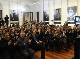 La banca privada argentina, obligada por el Gobierno a dar préstamos para inversión empresarial