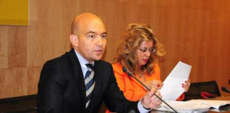 Economía reúne a los principales protagonistas de la internacionalización 