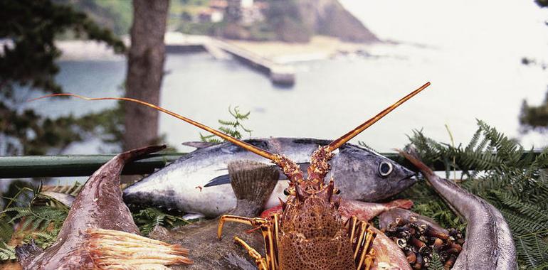 La ONU endurece las normas sobre la melamina, marisco, melones, higos secos y el etiquetado