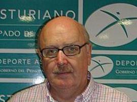 Brendan Doyle, reelegido presidente de la Federación de Rugby del Principado