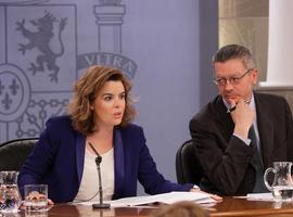 El Gobierno prepara la Reforma del Consejo General del Poder Judicial
