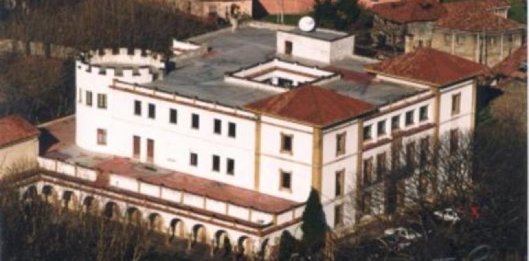 III Sestaferia del Profesoráu de Llingua Asturiana en el IES “Bernaldo de Quirós”