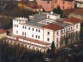 III Sestaferia del Profesoráu de Llingua Asturiana en el IES “Bernaldo de Quirós”