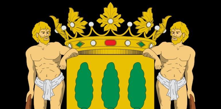 El Gobierno Vasco denuncia que la Diputación de Gipuzkoa deja sin ayudas a 3.100 pensionistas