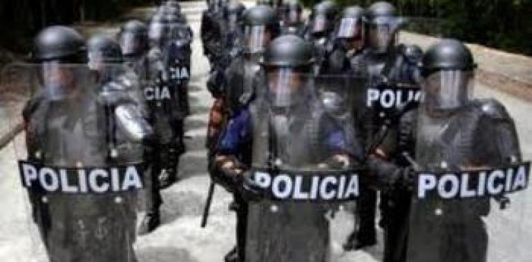 Grupo de élite investiga asesinato de fotógrafo independiente en Ecuador