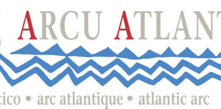 La mejor gastronomía en el “Festival Arcu Atlánticu” de Gijón