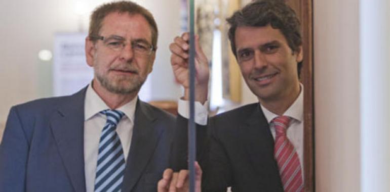 Industria asegura que no destinará “ni un céntimo más” a las ayudas presupuestadas al carbón