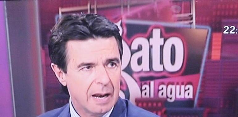 El IVA de los hoteles seguirá en el 8%, desvela el ministro de Industria