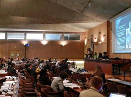 Parques Nacionales participa en la reunión del Consejo Internacional del Programa MaB de la UNESCO