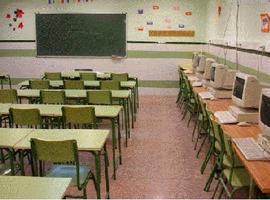 Niños con necesidades especiales y adultos con discapacidad siguen desfavorecidos en la educación