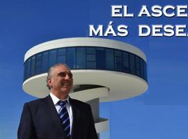 José Luis Rodríguez: \"El objetivo ahora tiene que ser asentar al equipo en la categoría\"
