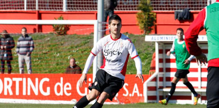 Nacho Cases: "Estamos ante un buen proyecto"