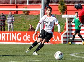 Nacho Cases: \"Estamos ante un buen proyecto\"