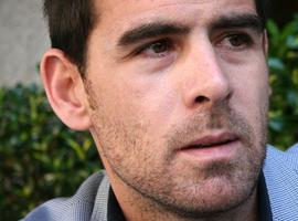 González Sobrino se deja querer