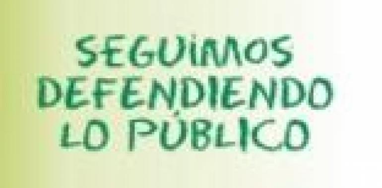 CSI-F rechaza frontalmente la imposición del Gobierno