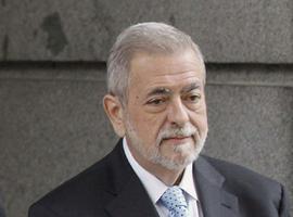 Antonio Beteta cifra en 6.315 millones de euros el ahorro por las medidas de la función pública