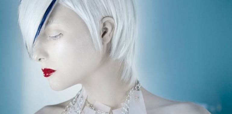 BEAUTY COACH  es un portal diferente, dedicado a tí y a tu cabello