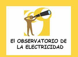 WWF pide al Gobierno medidas que solventen el problema de las renovables y el sector minero