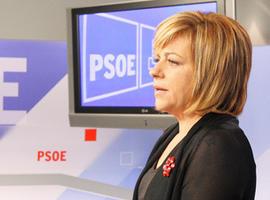 Siria: El PSOE apela a la responsabilidad del Consejo de Seguridad de la ONU y reclama su actuación inmediata
