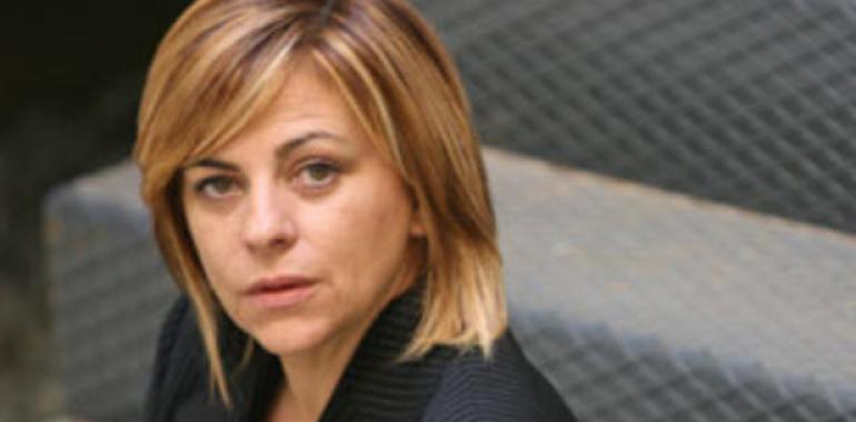 Valenciano denuncia que las "duras medidas" aprobadas hoy por el Gobierno van a "empobrecer" a la sociedad española 