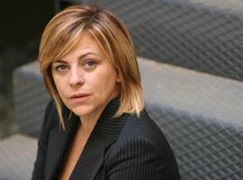 Valenciano denuncia que las \"duras medidas\" aprobadas hoy por el Gobierno van a \"empobrecer\" a la sociedad española 