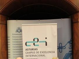 500 investigadores participan en la Guía de Expertos de la Universidad para medios de comunicación